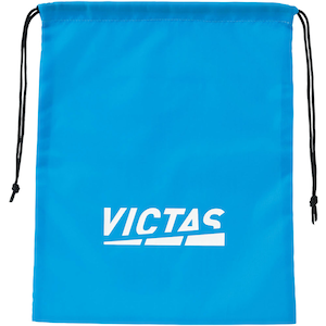 ���B�N�^�X�b�v���C ���S �}���` �o�b�O�i�^�[�R�C�Y�j�bTSP-682101-5100