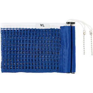���B�N�^�X�bVL�T�|�[�g�p�ʔ��l�b�g �u���[(J.T.T.A���F)�bTSP-803041