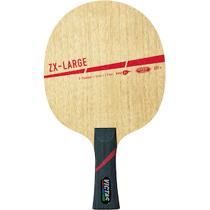 ���B�N�^�X�b���[�W�{�[���p�V�F�[�N���P�b�g ZX-LARGE(�[�N�X���[�W) �t���A�bTSP-310264