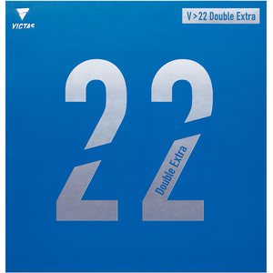 ���B�N�^�X�b�싅���o�[ V��22 �_�u���G�L�X�g���i�u���b�N�E�T�C�Y�FMAX�j�bTSP-200070-0020-MAX