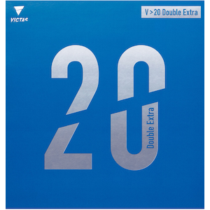 ���B�N�^�X�b�싅���o�[ V��20 �_�u���G�L�X�g���i�u���b�N�E�T�C�Y�FMAX�j�bTSP-200080-0020-MAX