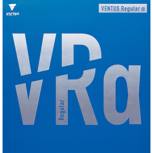 ���B�N�^�X�b�싅���o�[ VENTUS Regular �A���t�@�i�u���[�E�T�C�Y�F2.0�j�bTSP-200090-5000-2.0