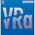 ���B�N�^�X�b�싅���o�[ VENTUS Regular �A���t�@�i�s���N�E�T�C�Y�F1.8�j�bTSP-200090-7000-1.8