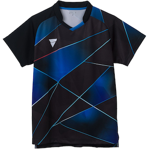 ���B�N�^�X�b���j�Z�b�N�X V-GS260�i�u���b�N�E�T�C�Y�F2XL�j�b512211-1000-2XL