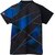 ���B�N�^�X�b���j�Z�b�N�X V-GS260�i�u���b�N�E�T�C�Y�F3XL�j�b512211-1000-3XL