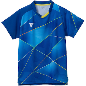 ���B�N�^�X�b���j�Z�b�N�X V-GS260�i�u���[�E�T�C�Y�FL�j�b512211-5000-L