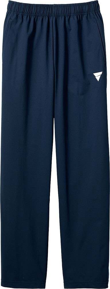 RADICAL FITNESS トレーニングパンツXS 3枚セットXS ユニセックス トレーニングパンツ（ブラック・サイズ：4XL