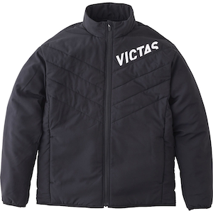 ���B�N�^�X�b���j�Z�b�N�X V-WMJ320�i�u���b�N�E�T�C�Y�F3XL�j�b542311-1000-3XL