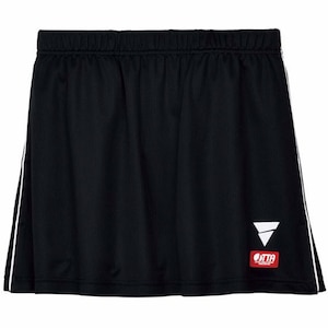 ���B�N�^�X�b���f�B�[�X V-SK416�i�u���b�N���z���C�g�j�b522406-1019