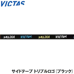 ���B�N�^�X�b�T�C�h�e�[�v �g���v�����S�i�u���b�N�E�T�C�Y�F10�j�bTSP-801180-1000-10
