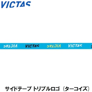 ���B�N�^�X�b�T�C�h�e�[�v �g���v�����S�i�^�[�R�C�Y�E�T�C�Y�F10�j�bTSP-801180-5100-10