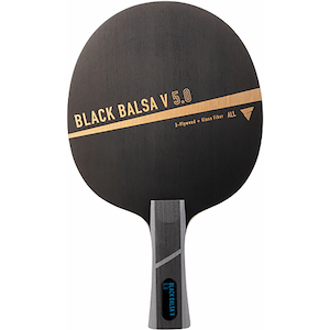 ���B�N�^�X�b�u���b�N�o���T V 5.0 FL�b310444