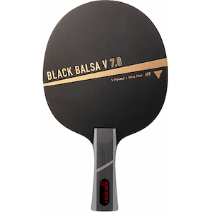 ���B�N�^�X�b�u���b�N�o���T V 7.0 FL�b310454