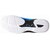 ���B�N�^�X�b�싅�V���[�Y �g���C�A���G���H���uV�i�u���[�E�T�C�Y�F24.5cm�j�bTSP-552501-5000-24.5