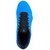 ���B�N�^�X�b�싅�V���[�Y �g���C�A���G���H���uV�i�u���[�E�T�C�Y�F24.5cm�j�bTSP-552501-5000-24.5