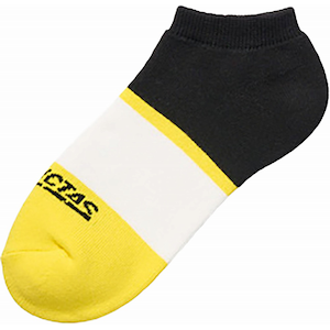 ���B�N�^�X�b���j�Z�b�N�X �u���b�N�A���N���\�b�N�X�i�C�G���[�j�b662501-3000
