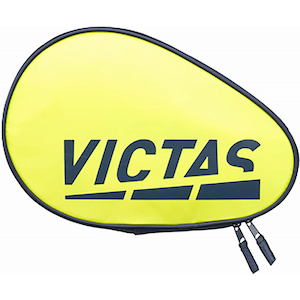 ���B�N�^�X�b���j�Z�b�N�X �J���[ �u���b�N ���P�b�g �P�[�X�i�C�G���[�j�b672102-3000