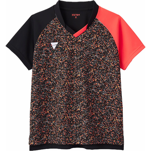 ���B�N�^�X�b���f�B�[�X V-LGS506�i�u���b�N�j�b512504-1000