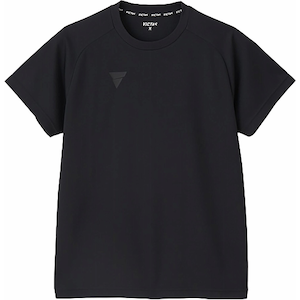 ���B�N�^�X�b���j�Z�b�N�X V-TS508�i�u���b�N�E�T�C�Y�F3XL�j�b532501-1000-3XL
