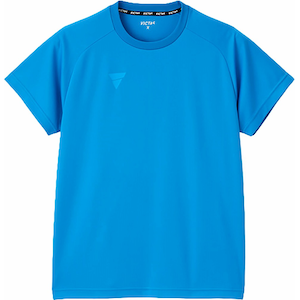 ���B�N�^�X�b���j�Z�b�N�X V-TS508�i�^�[�R�C�Y�E�T�C�Y�F3XL�j�b532501-5100-3XL