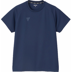 ���B�N�^�X�b���j�Z�b�N�X V-TS508�i�l�C�r�[�E�T�C�Y�F3XL�j�b532501-6000-3XL