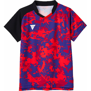 ���B�N�^�X�b���j�Z�b�N�X V-GS318�i�o�C�I���b�g�E�T�C�Y�F4XL�j�b512311-8100-4XL