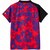 ���B�N�^�X�b���j�Z�b�N�X V-GS318�i�o�C�I���b�g�E�T�C�Y�F4XL�j�b512311-8100-4XL