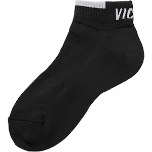 ���B�N�^�X�b���j�Z�b�N�X V-SX515�i�u���b�N�j�b562501-1000