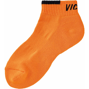 ���B�N�^�X�b���j�Z�b�N�X V-SX515�i�I�����W�j�b562501-2000
