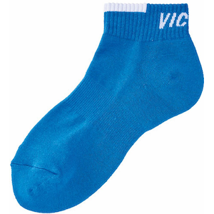 ���B�N�^�X�b���j�Z�b�N�X V-SX515�i�u���[�E�T�C�Y�FXL�j�b562501-5000-XL