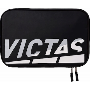 ���B�N�^�X�b�v���C���S ���P�b�g�P�[�XII�i�O���[�j�bTSP-672601-1100