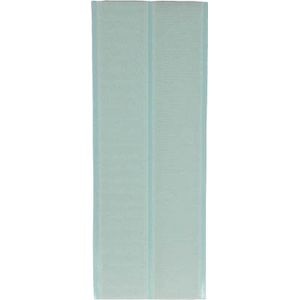 ���^�J���C�N�b�}�W�b�N�e�[�v�@25mm�~15cm�i�z���C�g�j�bG-31
