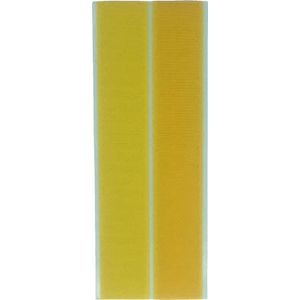 ���^�J���C�N�b�}�W�b�N�e�[�v�@25mm�~15cm�i�C�G���[�j�bG-32