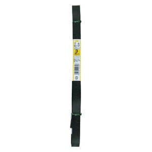 ���^�J���C�N�b�`���[�u���[�v�@20mm�~3m�bTT301