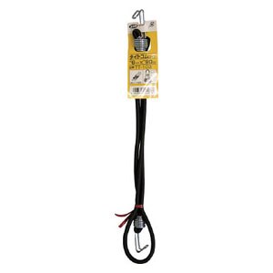 ���^�J���C�N�b�^�C�g�S�����[�v����t�@6�Ӂ~90cm�bTT103