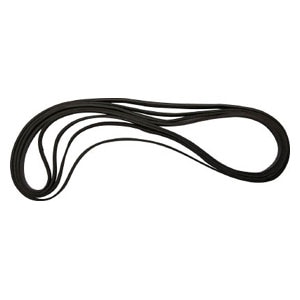 ���^�J���C�N�b�`���[�u�o���h�@��10mm�~30cm�@4�{�bTT54