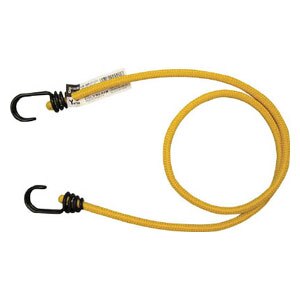 ���^�J���C�N�b�o���W�[�R�[�h 8mm�~1000mm(��)�bBC81002