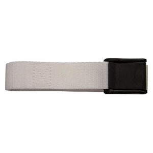 ���^�J���C�N�b�����x���g�i�o�b�N���j�@25mm�Ё~2m�i�z���C�g�j�bAG221