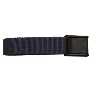 ���^�J���C�N�b�����x���g�i�o�b�N���j�@25mm�Ё~2m�i�l�C�r�[�j�bAG224