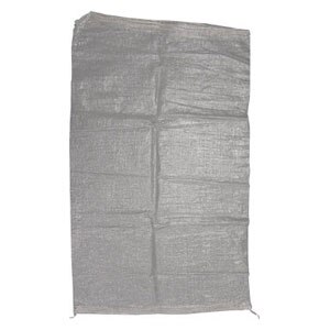 ���^�J���C�N�b���W�܁@PP���W�܁i�������j�@60cm�~100cm�@5�����bW41