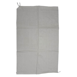 ���^�J���C�N�b���W�܁@PP���W�܁i�����j�@60cm�~100cm�@5�����bW42