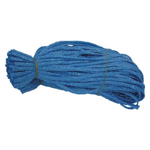 ���^�J���C�N�b�V�[�g�R�@�V�[�g�R�@60cm�~100�{�@�}�����u���[�bA660
