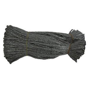 ���^�J���C�N�b�V�[�g�R�@�V�[�g�R�@60cm�~100�{�@�O���[�bA6604