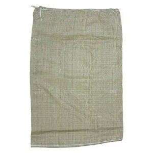 ���^�J���C�N�bPP�K���܁@60cmx90cm�x�[�W���@25���bW73