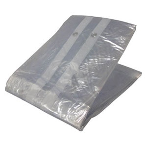 ���^�J���C�N�b�����V�[�g1.8m�~3.6m�@0.1mm���bB342