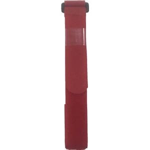 ���^�J���C�N�b�}�W�b�N�e�[�v�@�����e�[�v�@25mm�Ё~550mm�i�ԁj�bG-603
