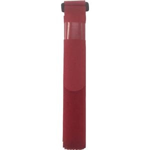 ���^�J���C�N�b�}�W�b�N�e�[�v�@�����e�[�v�@25mm�Ё~1050mm�i�ԁj�bG-623