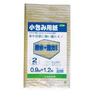 ���^�J���C�N�b����ݗp���h���{���̓^�C�v�@0.9m�~1.2m�bA141