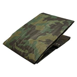 ���^�J���C�N�b�V�[�g�@��2000���ʃV�[�g�@1.8�~1.8�bMS2001
