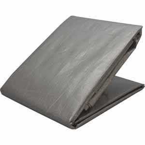 ���^�J�b�V���o�[/�u���b�N�V�[�g #3000 ��1.7�~����1.7m�bSLB01 (���)